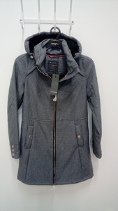 Naiste joped Stock (3 foto / 8)
