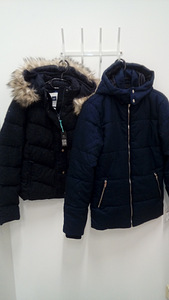 Naiste joped Stock (7 foto / 8)