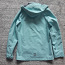 Куртка Reima softshell 164s (фото #2)