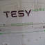 Горизонтальный электрокотел Tesy 100 л (фото #4)