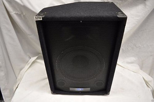 Celestion qx 122 активный (1 фото из 4)