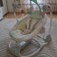 Kiiktool, Ingenuity детское кресло-качалка (фото #3)