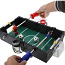 Игра - Party drink football table game Part Новая в коробке. (фото #1)