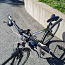 Велосипед Kross Evado 1.0 (фото #4)