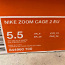 Мужские теннисные туфли Nike Zoom Cage 2 s: 38 (фото #4)