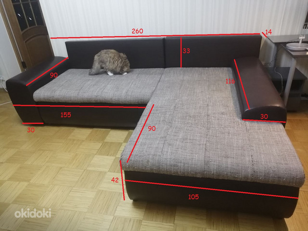 Diivan