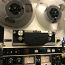 Проигрыватель виниловых дисков - ремонт, обслуживание (фото #2)