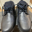 Мужская обувь Tommy Hilfiger (фото #2)
