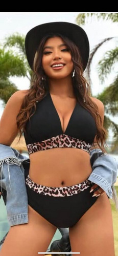 Bikiinid