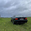 BMW 730D 135кВт (фото #4)
