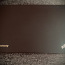 Ноутбук Lenova Thinkbad T440-Ideal для работы за компьютером (фото #4)