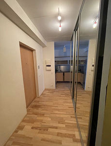 Аренда (2 фото из 3)