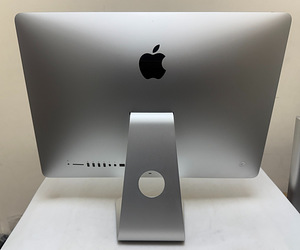 iMac 21,5" 2013 (4 фото из 5)