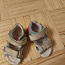 Minimen sandaalid 21 (foto #3)