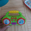 Fisher price player (фото #1)