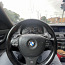 BMW F01/10/11 m-package rool (фото #2)