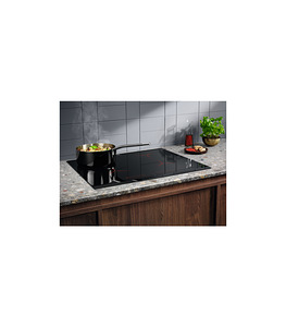 Electrolux EIP6446 integreeritav induktsioonpliit (4 foto / 9)