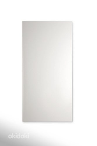 Andrese klaasistuudio peegel 60x120 cm (foto #1)