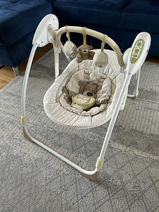Kiiktool beebile MOTHERCARE Loved So Much (3 foto / 4)