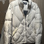 Armani куртка (фото #1)