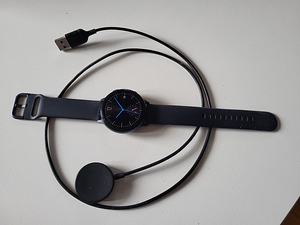 Samsung galaxy watch active 2 (2 foto / 2)