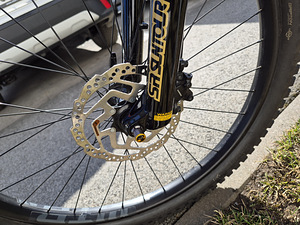 Kona big honzo (5 foto / 7)