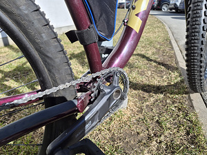 Kona big honzo (7 foto / 7)