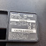 Зарядное устройство для автомобильного аккумулятора MAKITA D (фото #2)