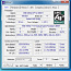 AMD Athlon 64 X2 3800+ 2,0 ГГц (фото #3)