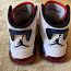 Nike Jordan Mars 270 (foto #4)