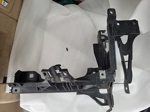 F10/ F11 pudinad (2 foto / 9)
