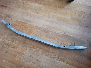F10/ F11 pudinad (3 foto / 9)