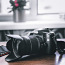 Canon EOS 50D + 18-200mm + Lowepro kott (foto #2)