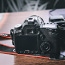 Canon EOS 50D + 18-200mm + Lowepro kott (foto #3)