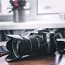 Canon EOS 50D + Canon EFS 18-200mm + сумка (фото #3)