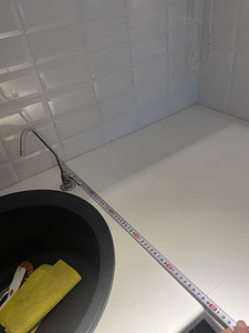 Köögimööbel koos tehnikaga (4 foto / 10)