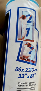 Fototapeet 86x220 cm (4 foto / 4)