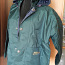 Куртка-Дождевик размер 140 (фото #1)