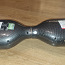 HOVERBOARD/балансир 6,5 дюймов с Bluetooth + светодиод (фото #4)