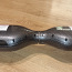 HOVERBOARD/балансир 6,5 дюймов с Bluetooth + светодиод (фото #5)