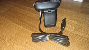 Logitech C270HD WEBCAM (подходит для Creality Sonic Pad) (7 фото из 9)