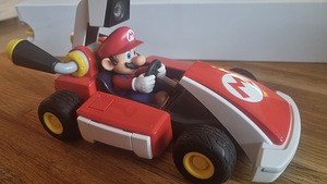 NINTENDO Switch MarioKart Live: Home Circuit-sobib Switch 2 (2 foto / 8)