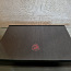 MSI GF63 Thin ноутбук (фото #1)