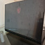 MSI GF63 Thin ноутбук (фото #2)