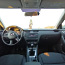 Škoda Octavia Combi 2013 1.6 TDI 77квт (фото #5)