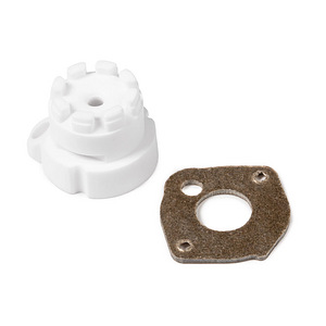 Webasto Thermo Top V (diisel) keraamika koos tihendiga (uus) (1 foto / 5)