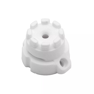 Webasto Thermo Top V (diisel) keraamika koos tihendiga (uus) (5 foto / 5)