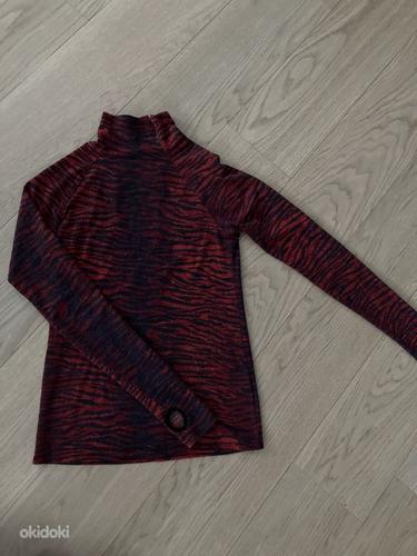 Kenzo H&M limit. Ed üli mõnusad pulloverid/ sviitrid! (foto #3)