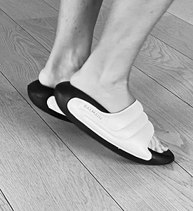 Super tuusad plätud! Unisex. (3 foto / 5)