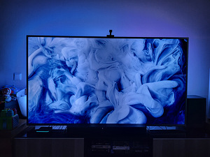 70" 4K LED PHILIPS 70PUS7555/12 (8 foto / 8)